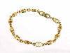 Dior Logo Bracelet Bracelet/Bangle