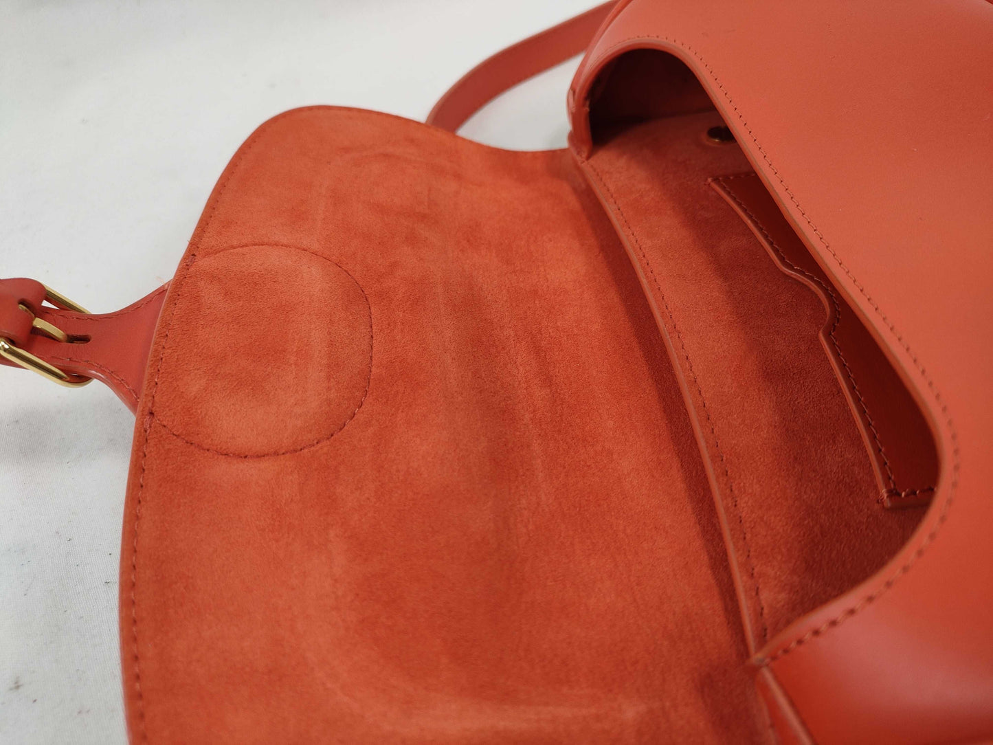 Dior Bobby Shoulder Bag