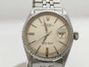 ROLEX 1603 822347 Boys' Watch