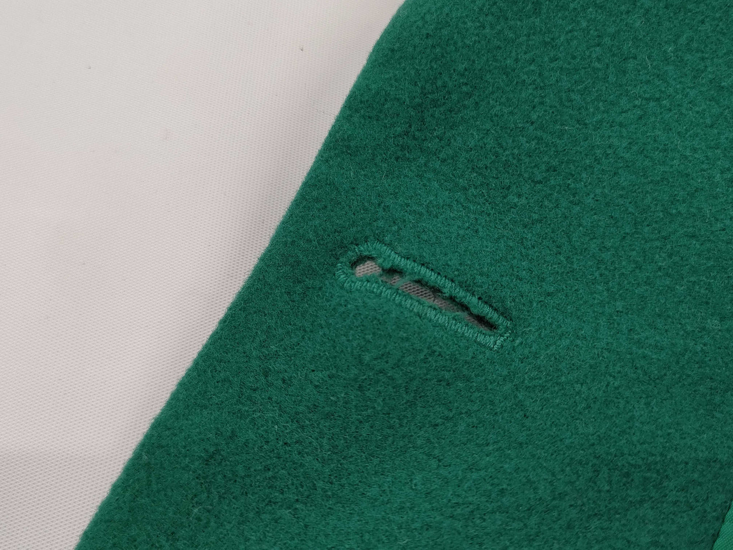 Dior Dior Coat Size M Jacket
