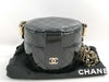 CHANEL CHANEL Matelasse Coco Allure Vanity Bag
