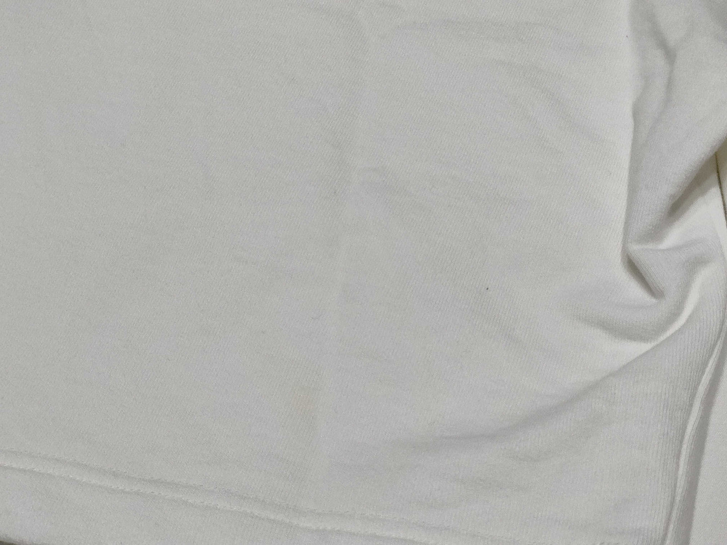 PRADA Prada Men's Shorts 20SS Pants