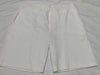 PRADA Prada Men's Shorts 20SS Pants