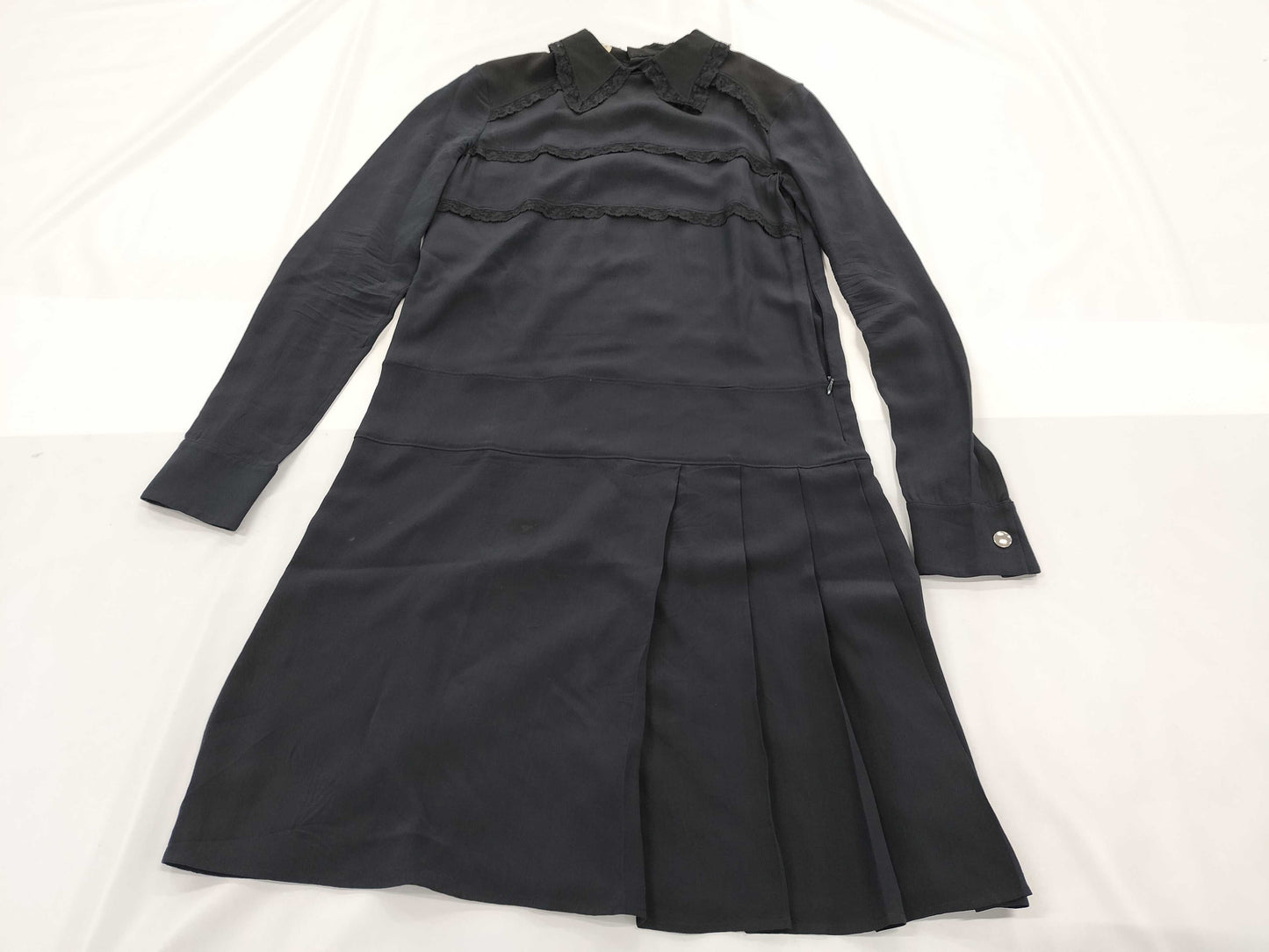 Miu Miu Miu Dress Size 36 Dress