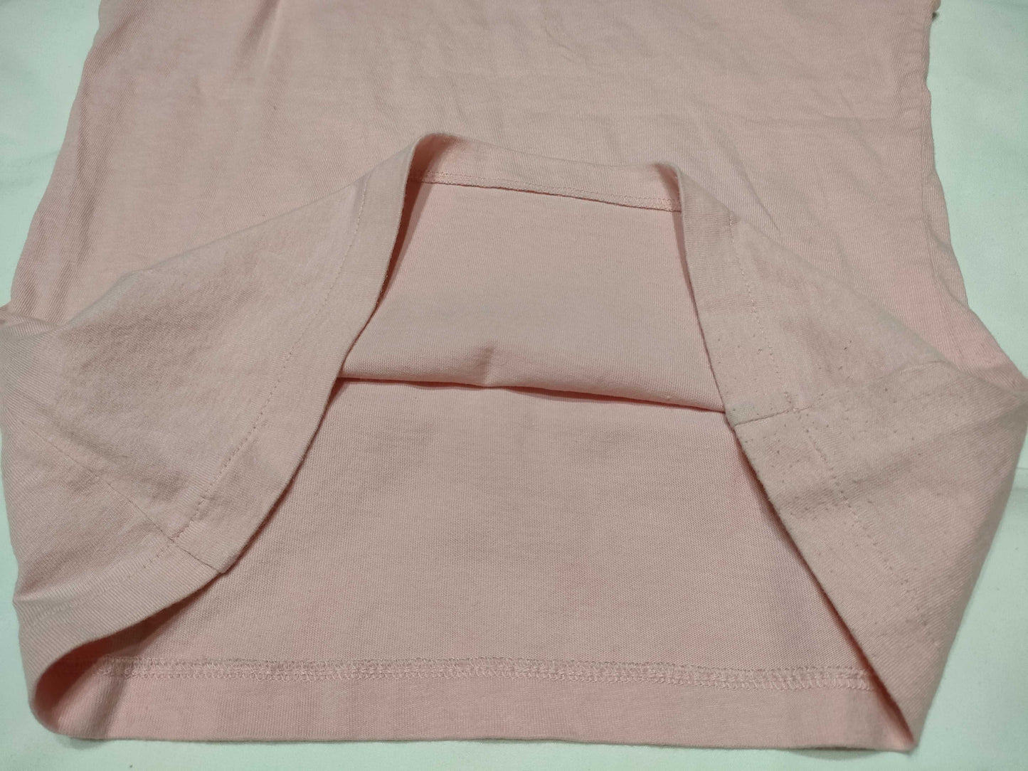 Dior Sleeveless Tops 2003 Tops