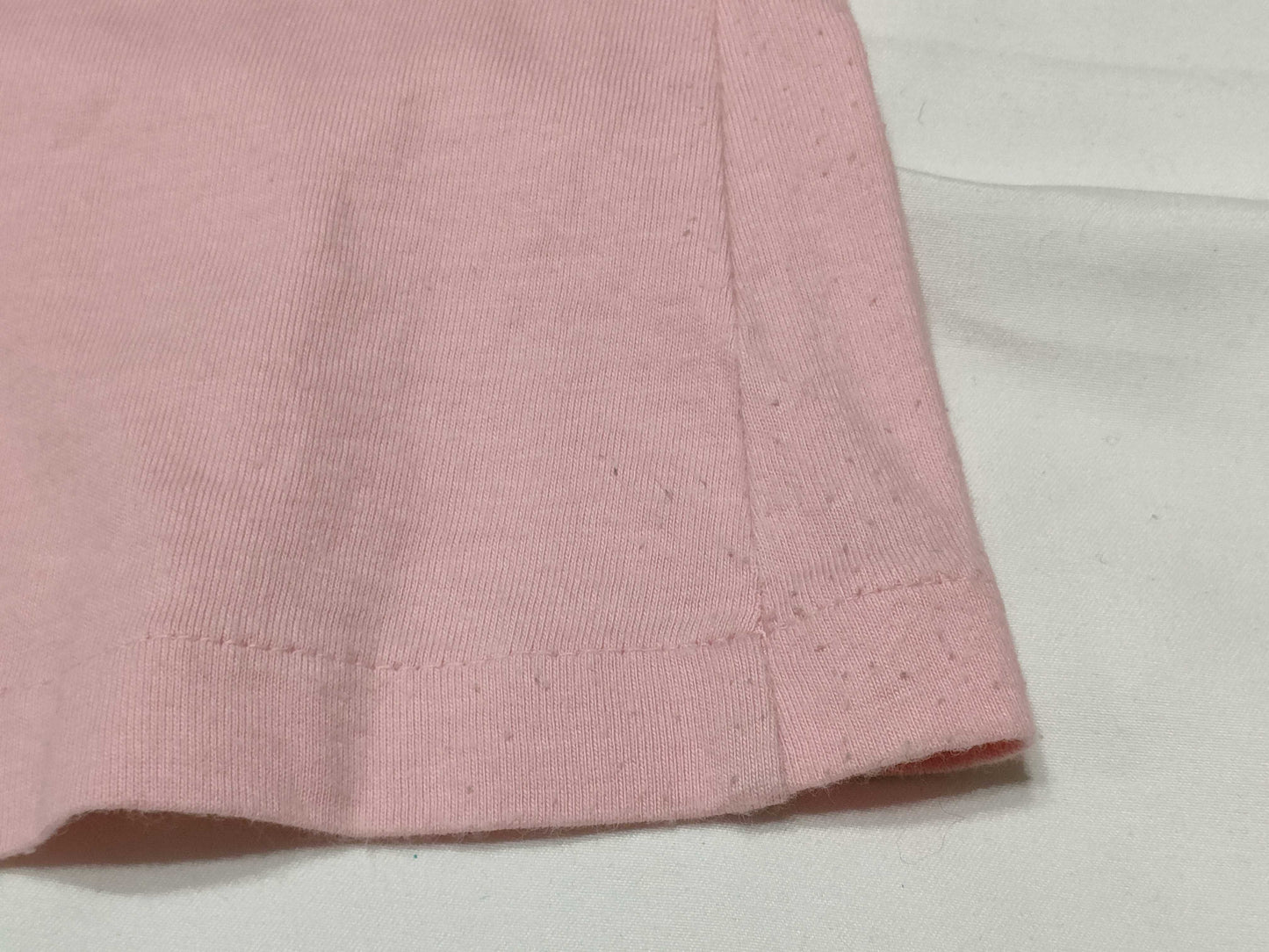 Dior Sleeveless Tops 2003 Tops