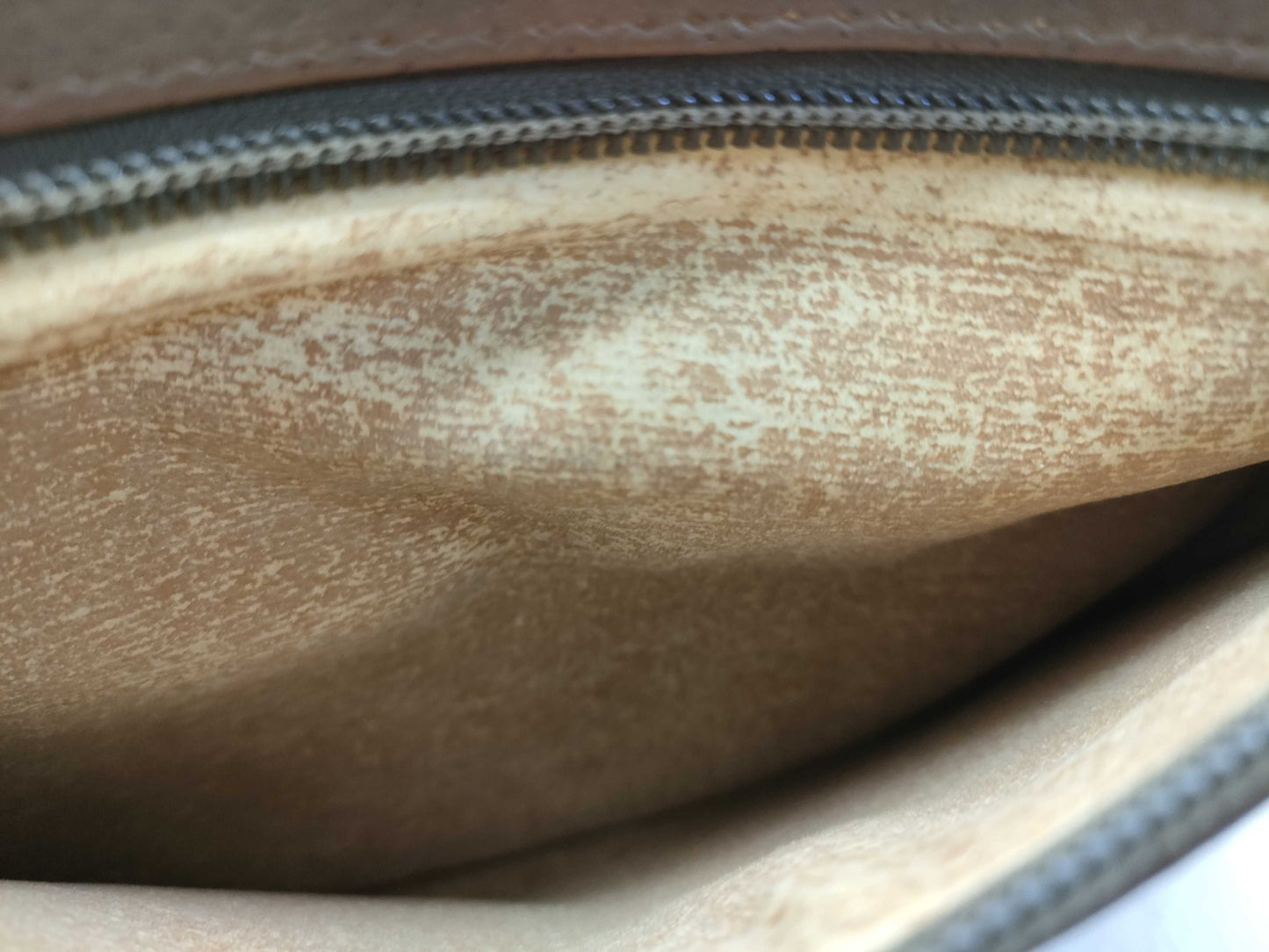 GUCCI GG Supreme Gucci Old Gucci GG Supreme Clutch Bag Clutch Bag