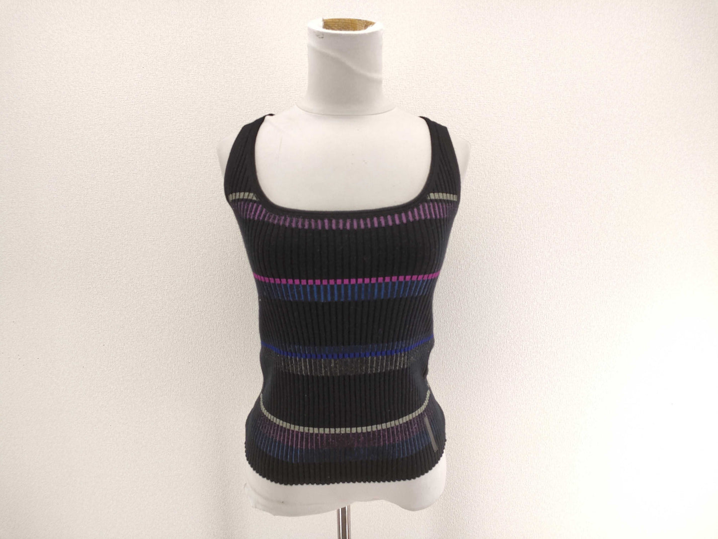 ESCADA ESCADA Knit Ensemble Set Tops