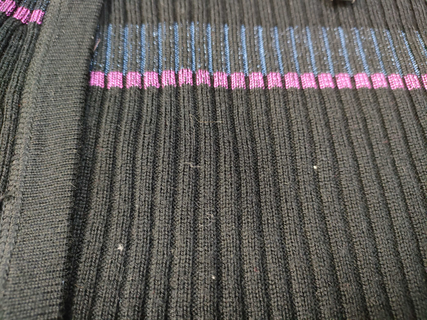 ESCADA ESCADA Knit Ensemble Set Tops