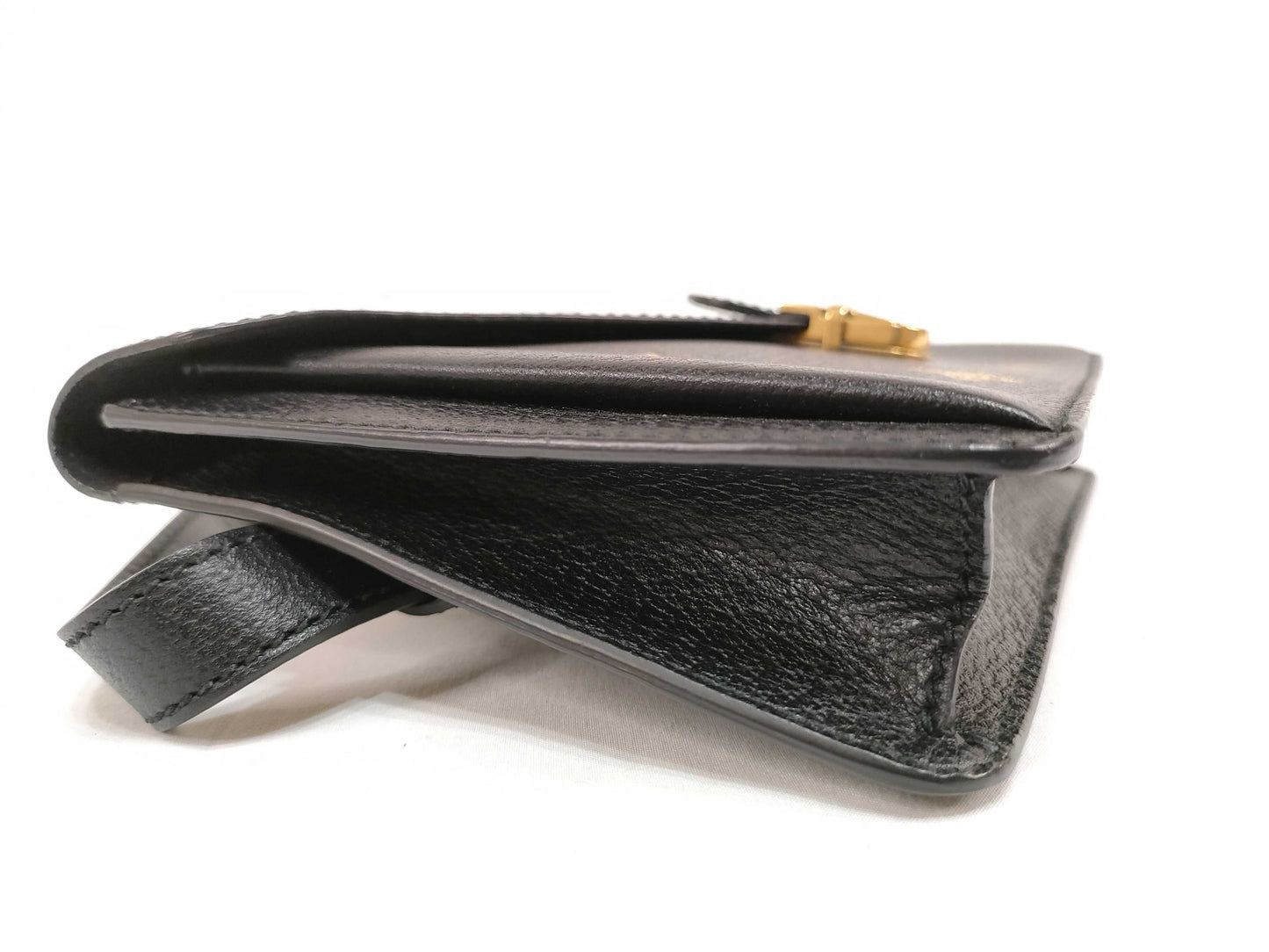GUCCI Gucci waist bag waist bag