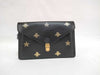GUCCI Gucci waist bag waist bag
