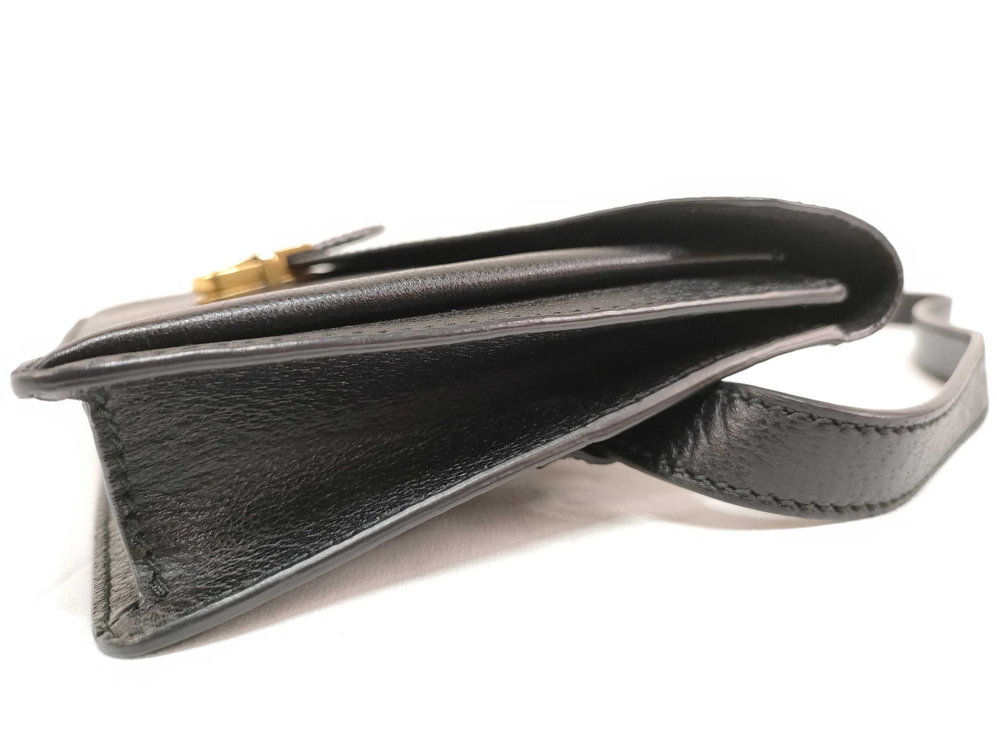 GUCCI Gucci waist bag waist bag