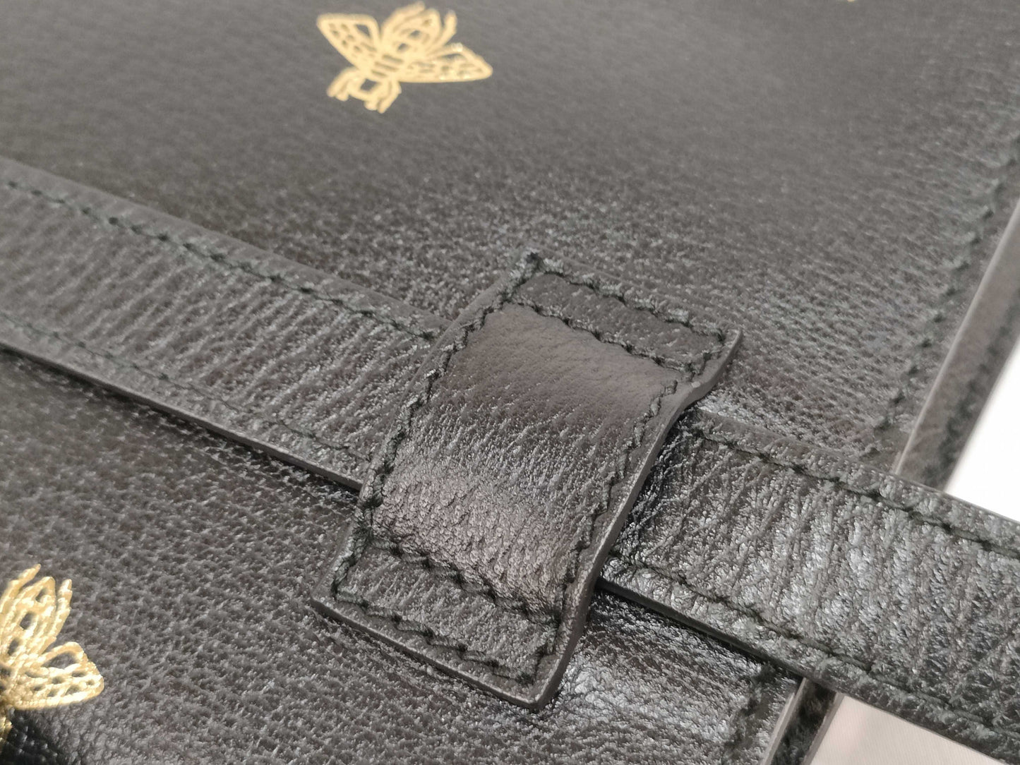 GUCCI Gucci waist bag waist bag