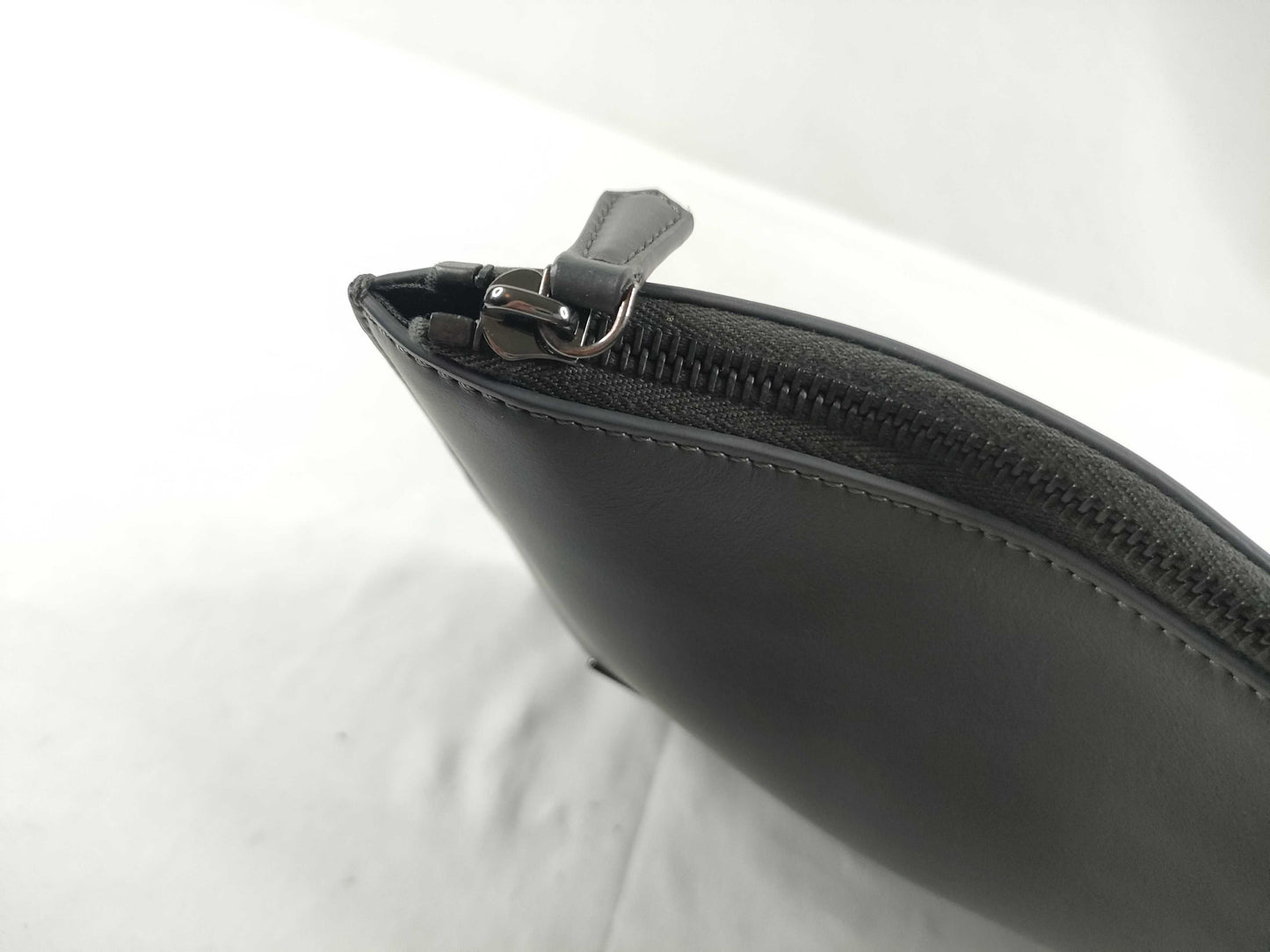 FENDI Clutch Bag