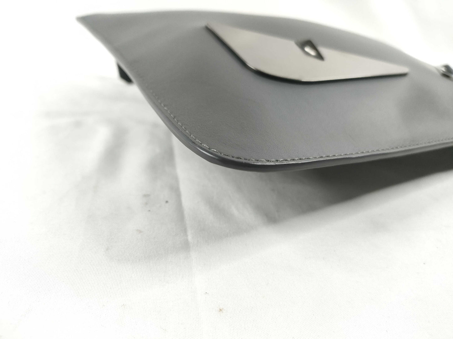 FENDI Clutch Bag