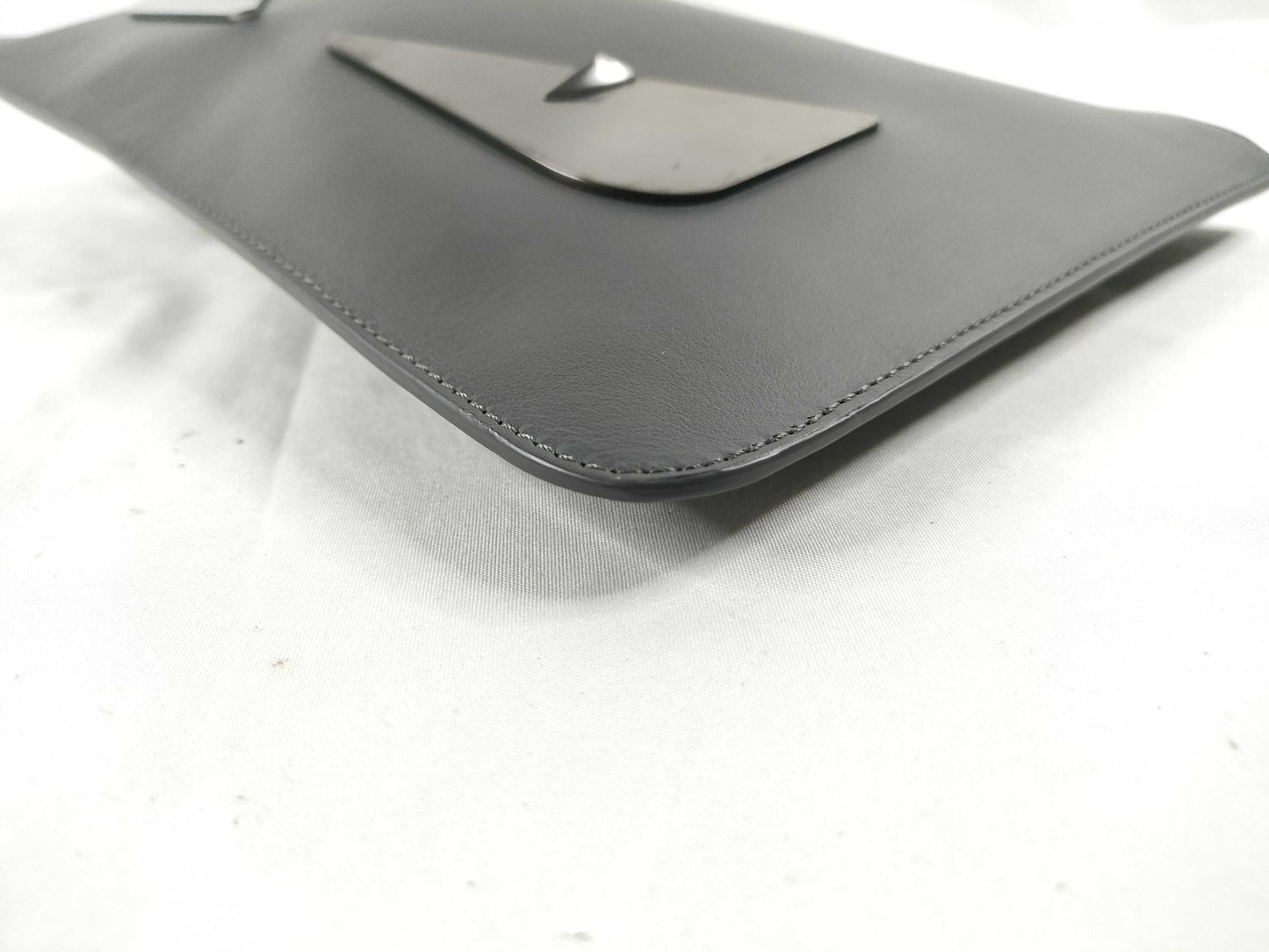 FENDI Clutch Bag