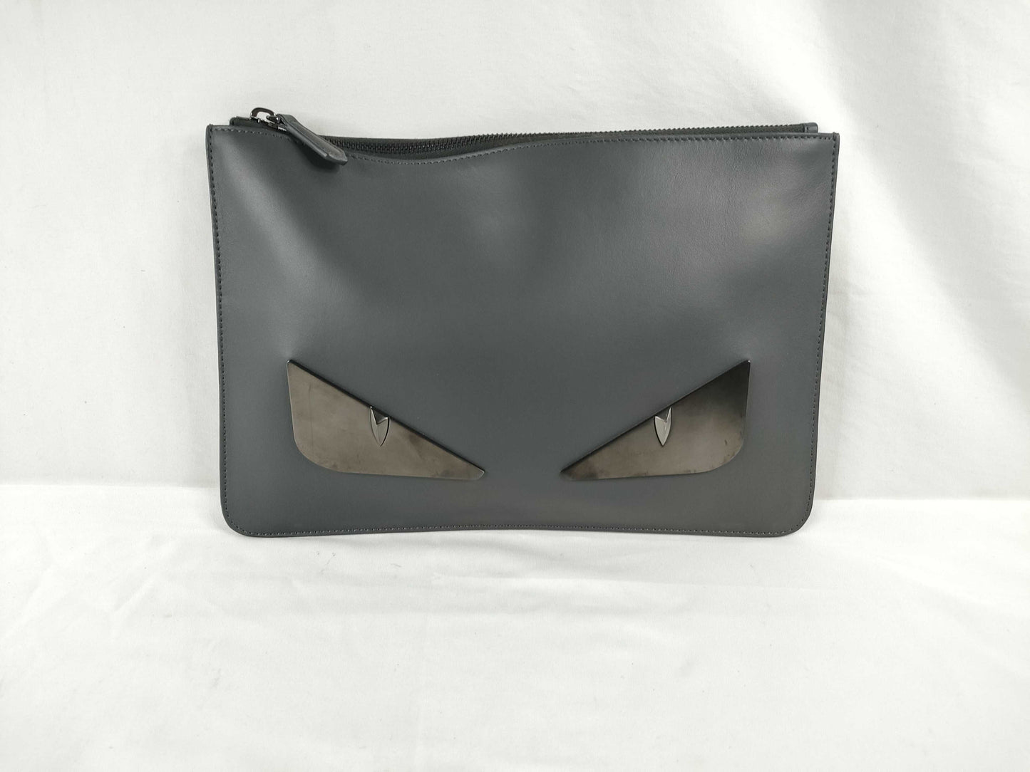 FENDI Clutch Bag