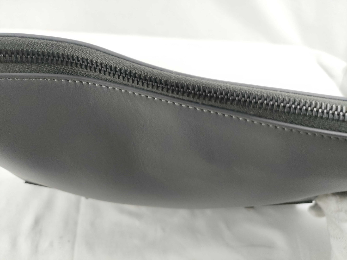 FENDI Clutch Bag