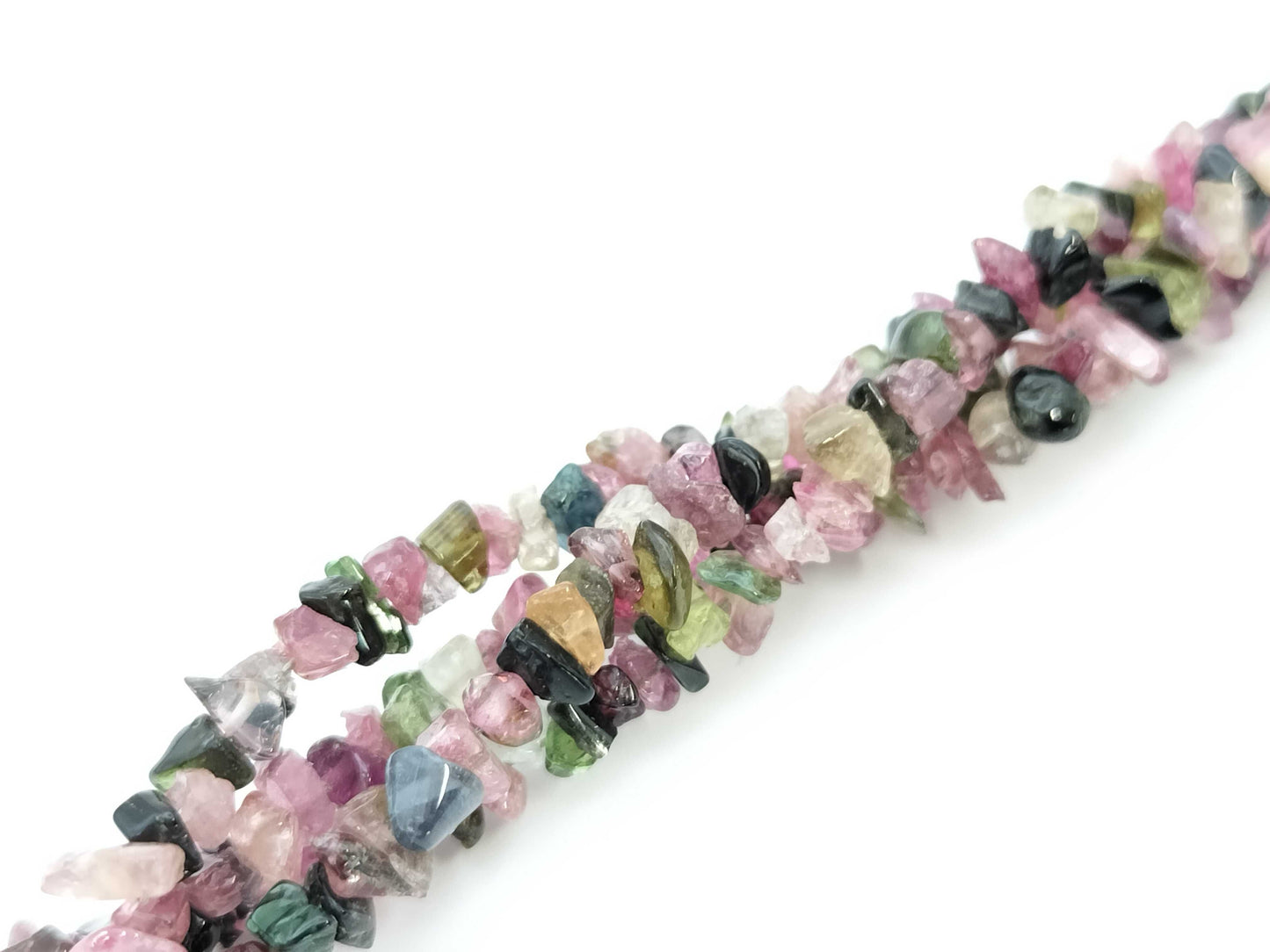 Tourmaline SV/METAL 32.8g Other Small Items