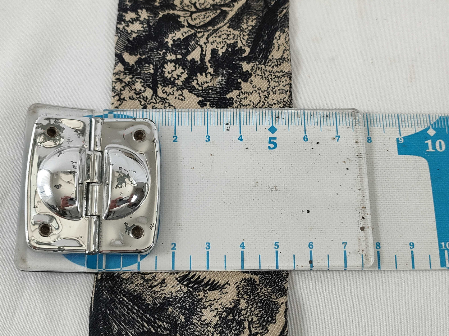 Dior Sauvage Twilly Scarf Other Accessories