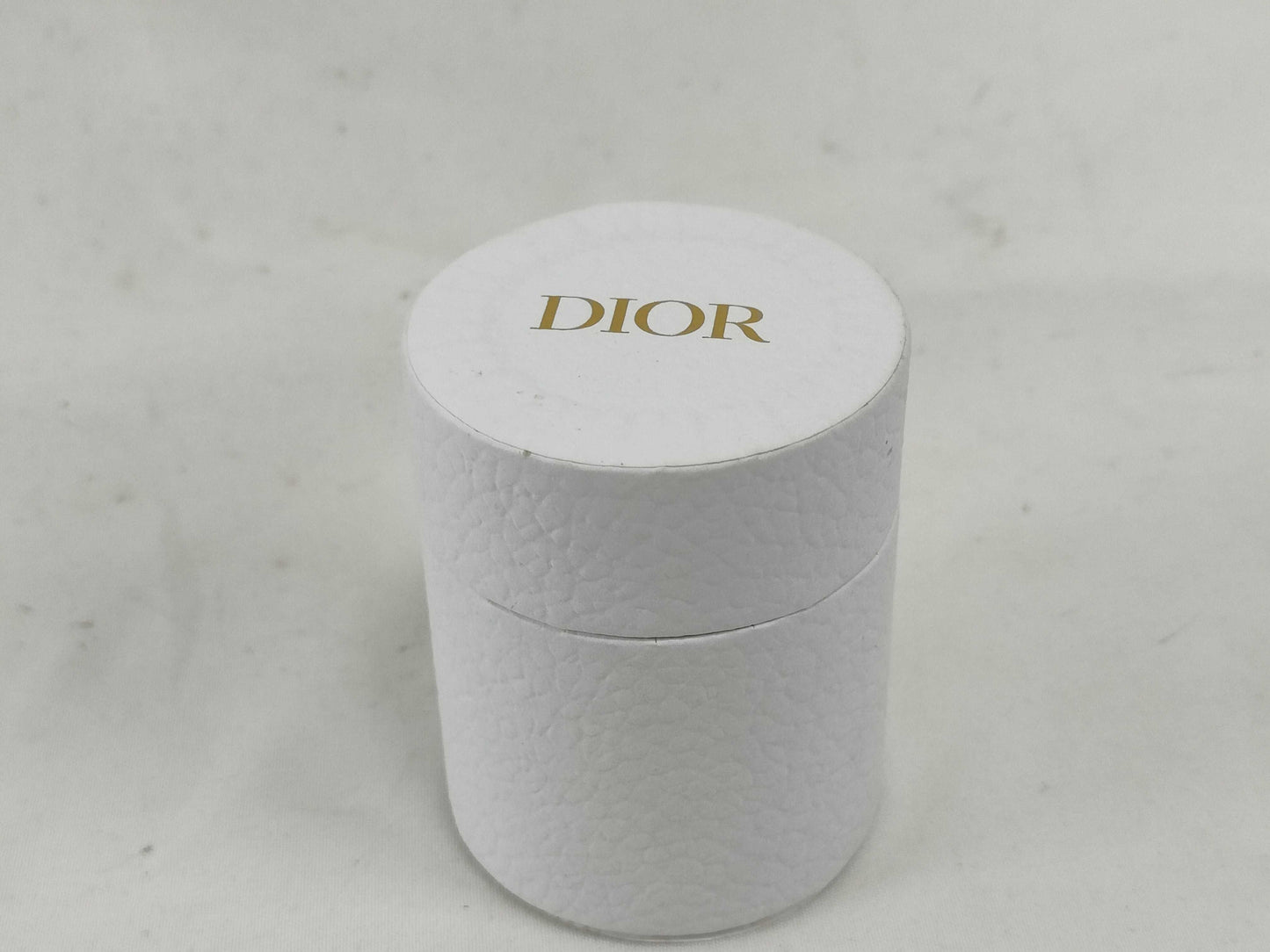 Dior Sauvage Twilly Scarf Other Accessories