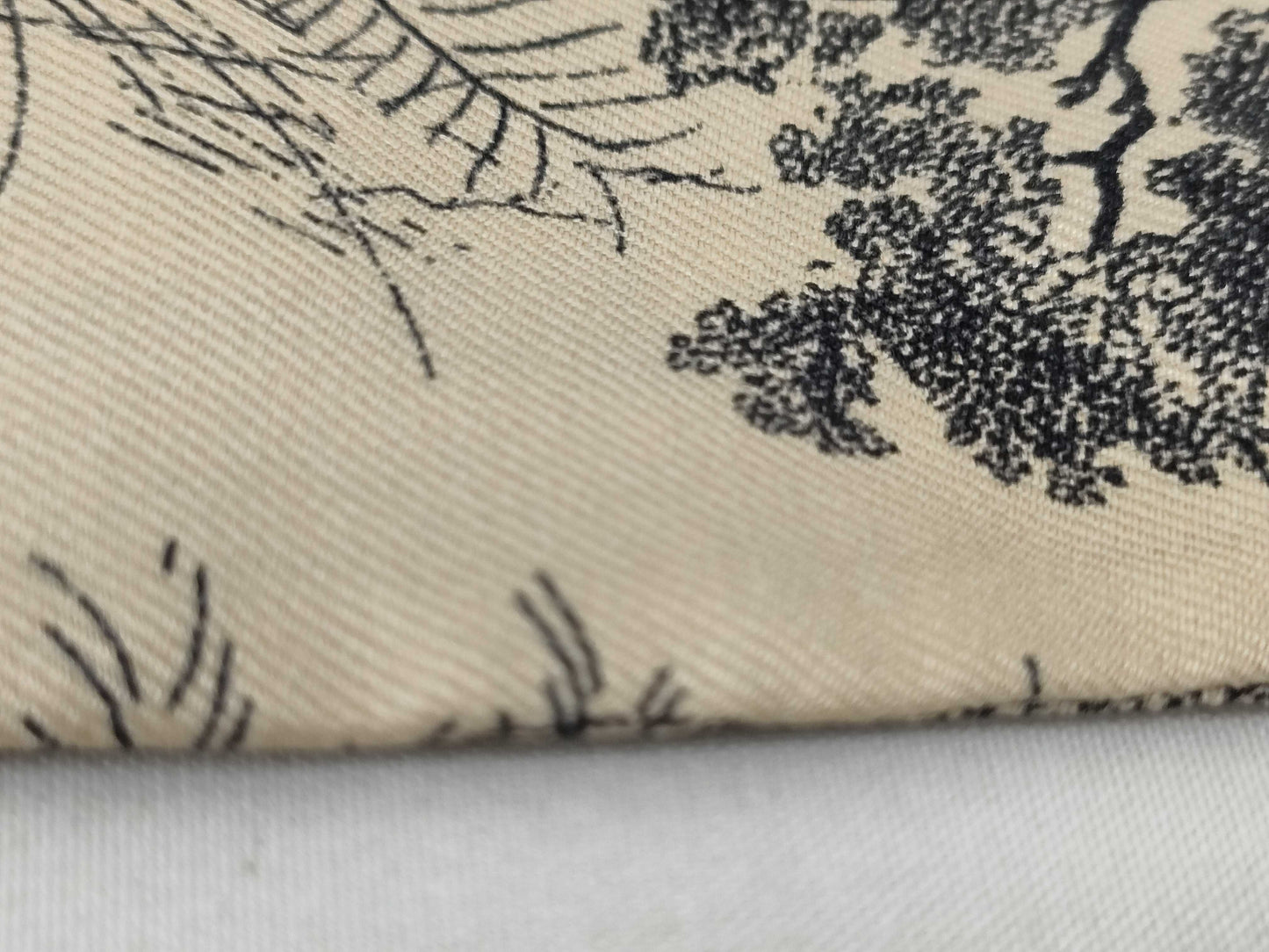 Dior Sauvage Twilly Scarf Other Accessories