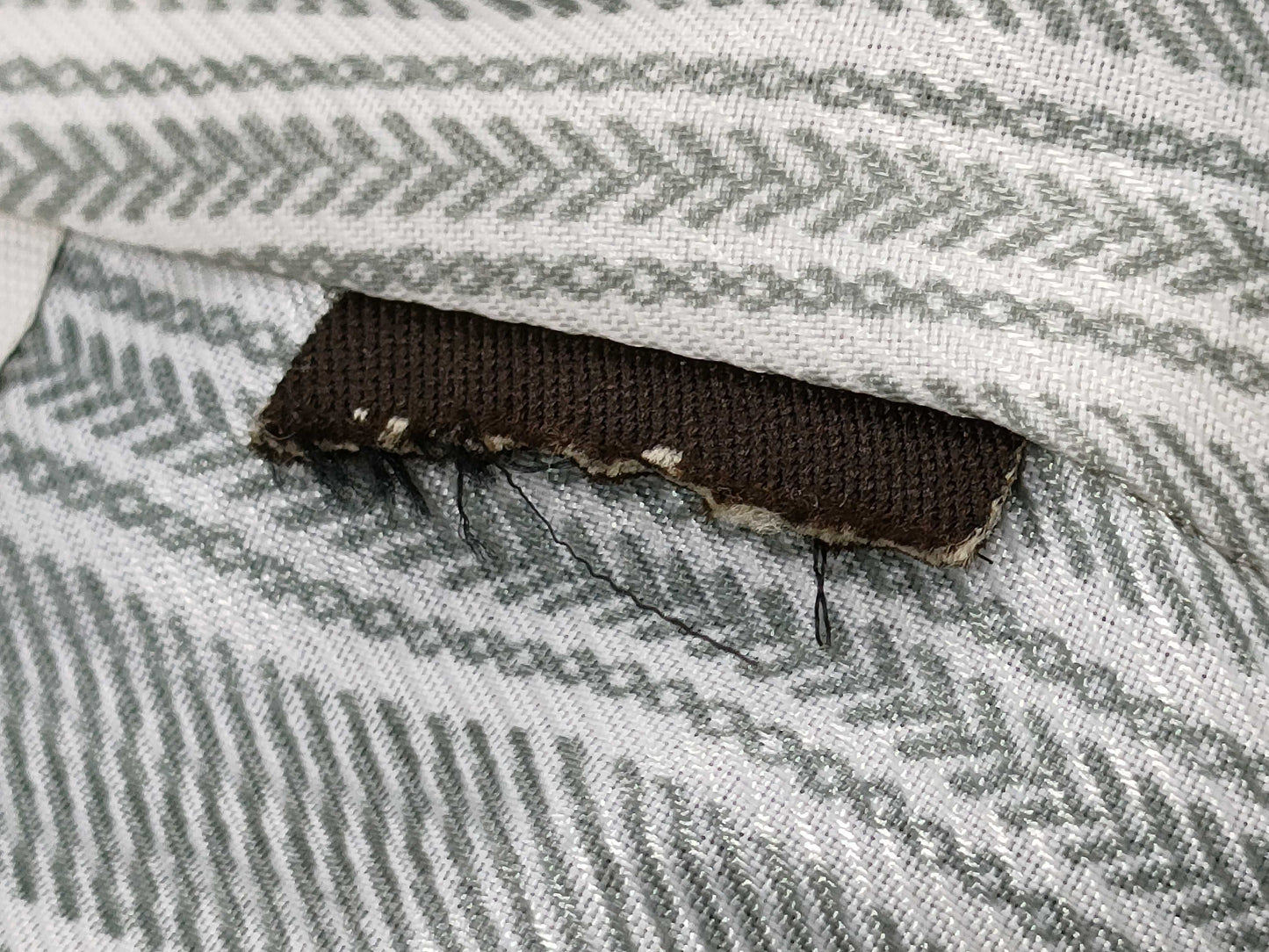 COACH Coach Coat S Coat
