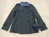 COACH Coach Coat S Coat