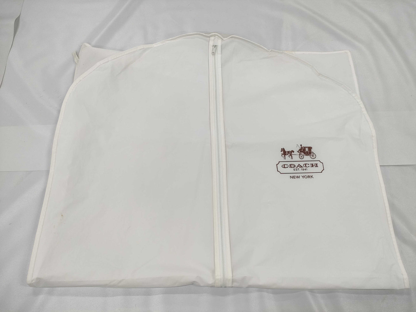 COACH Coach Coat S Coat