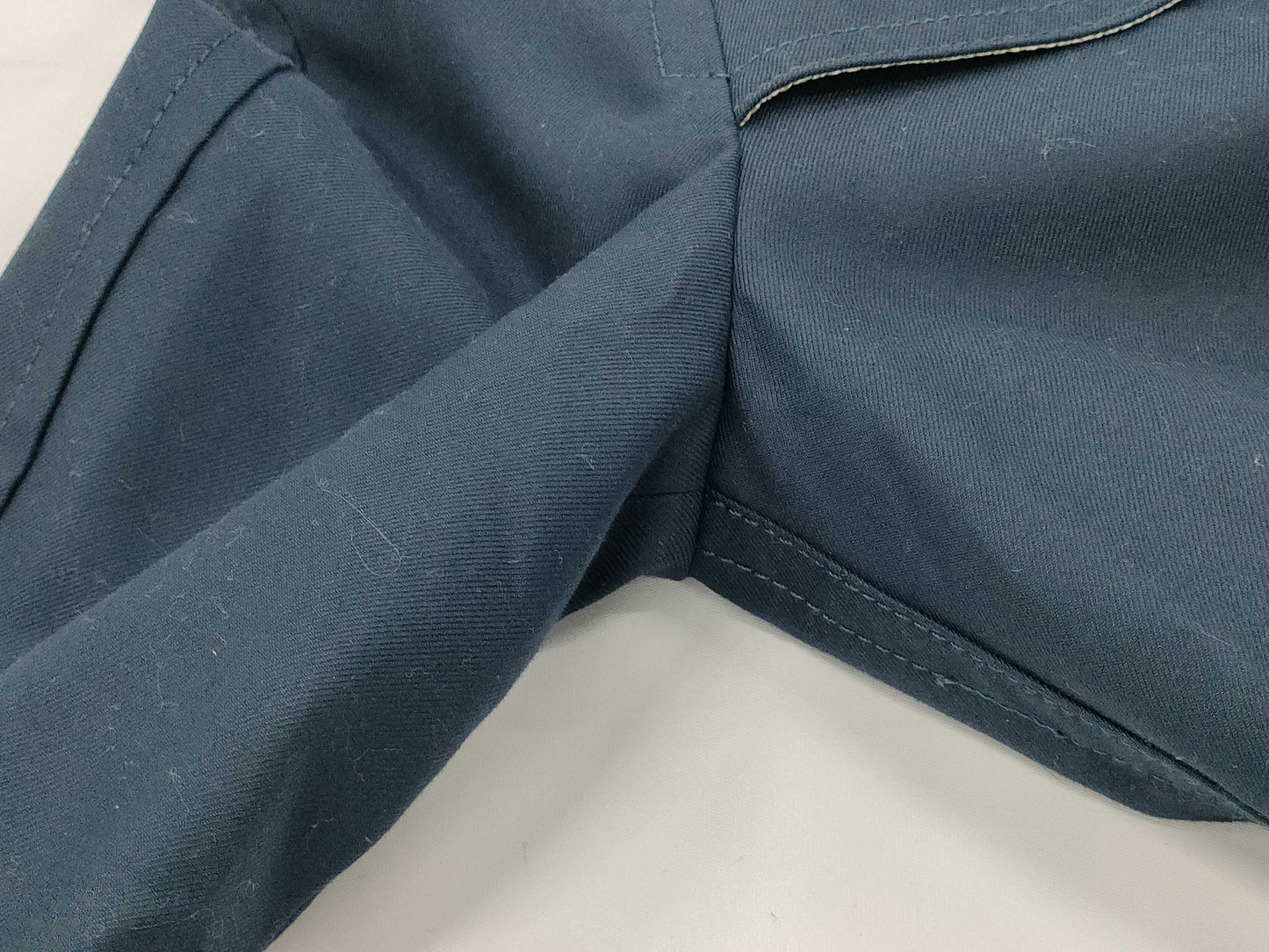 COACH Coach Coat S Coat