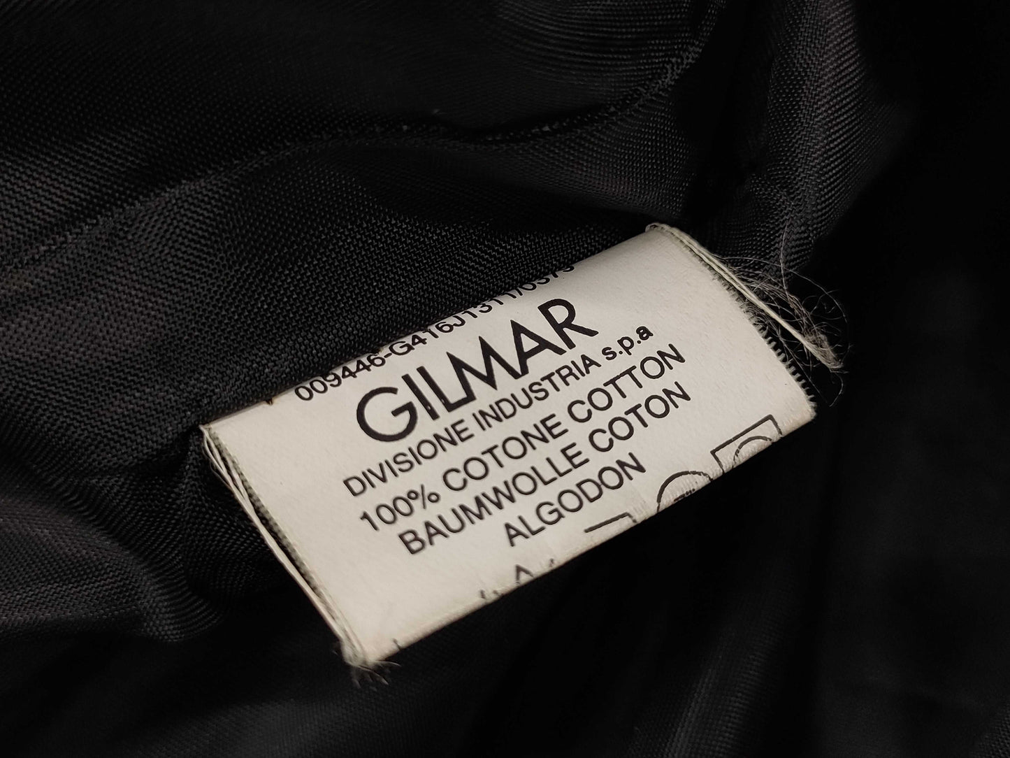 FENDI coat jacket