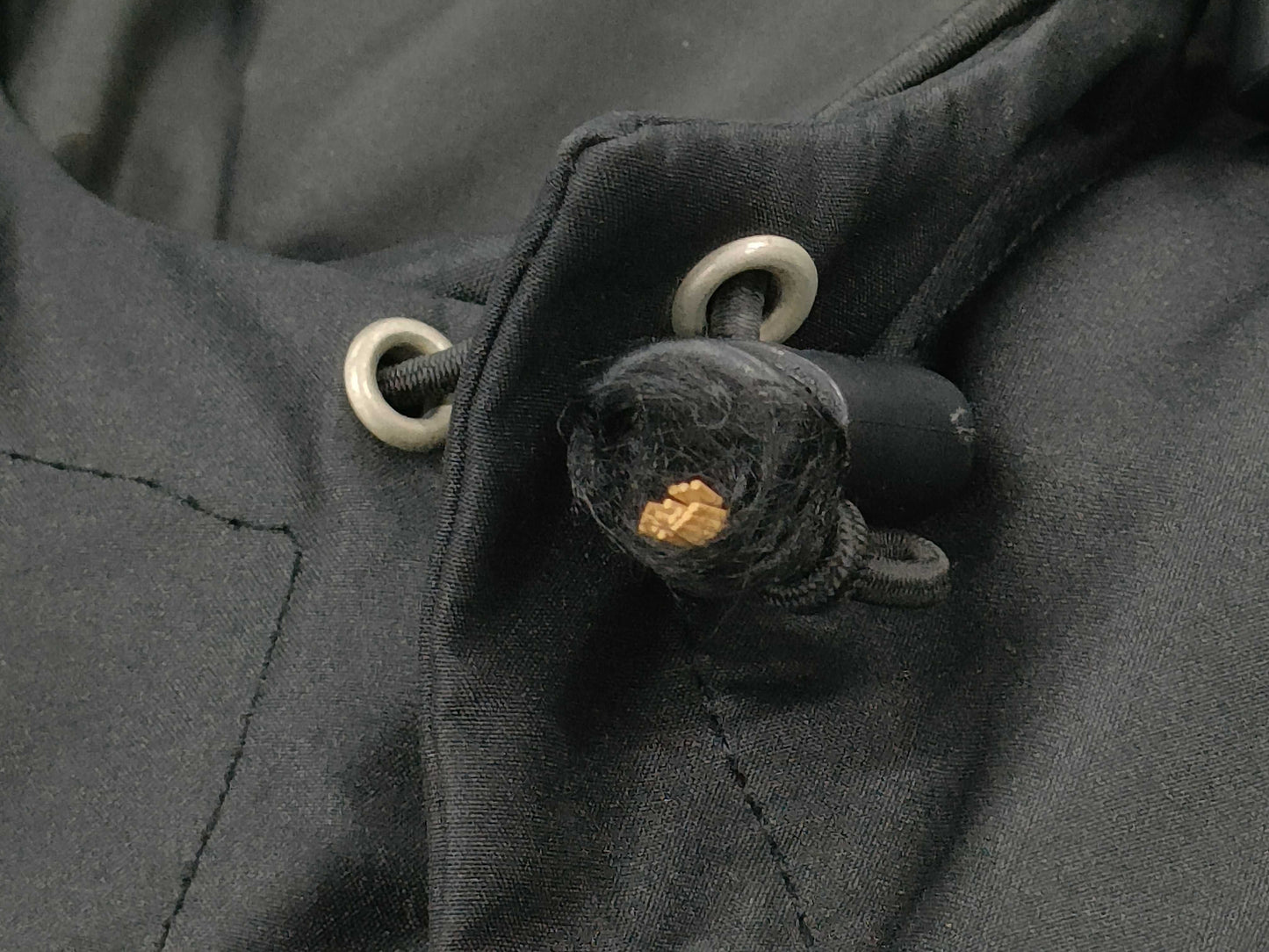 FENDI coat jacket