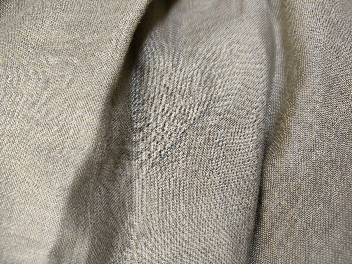 BRUNELLO CUCINELLI Brunello Cucinelli Skirt Lamé Skirt