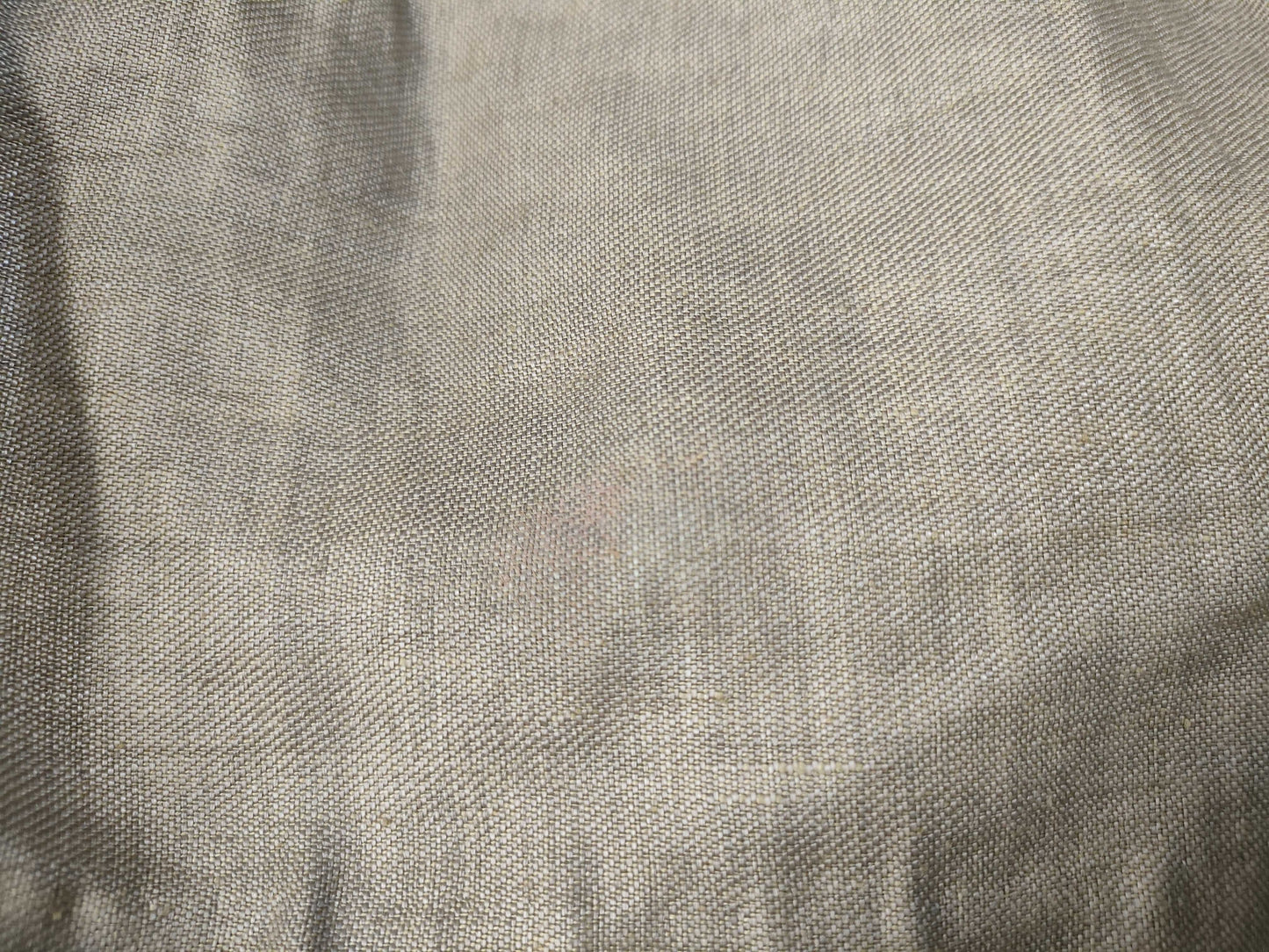 BRUNELLO CUCINELLI Brunello Cucinelli Skirt Lamé Skirt
