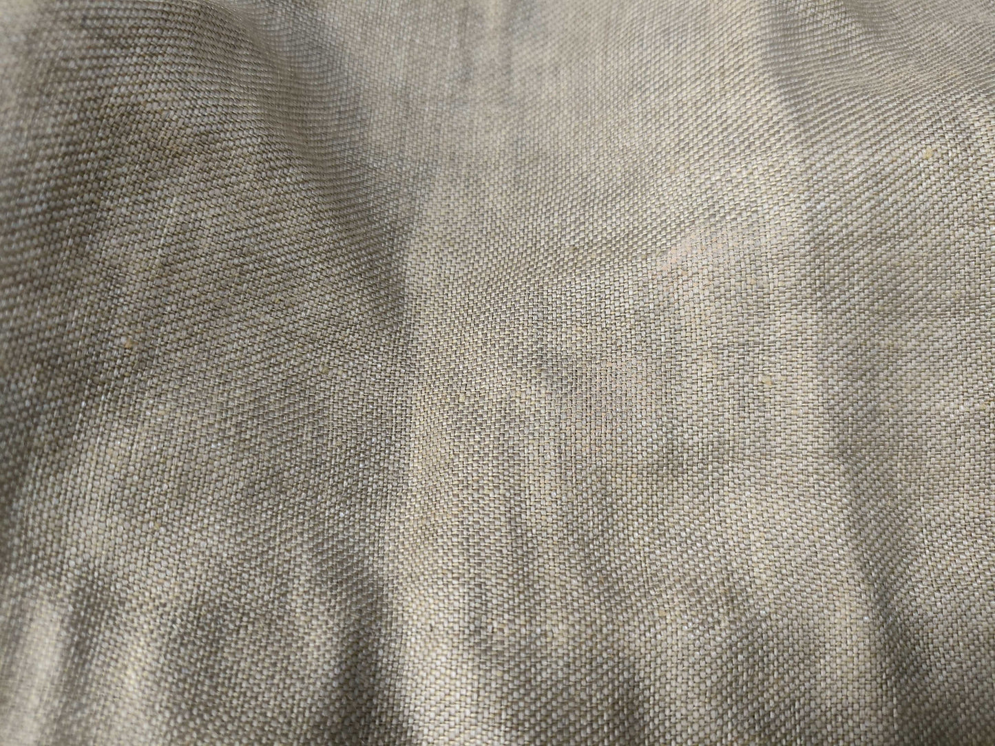 BRUNELLO CUCINELLI Brunello Cucinelli Skirt Lamé Skirt