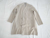 FOXEY FOXEY Foxy Coat Coat