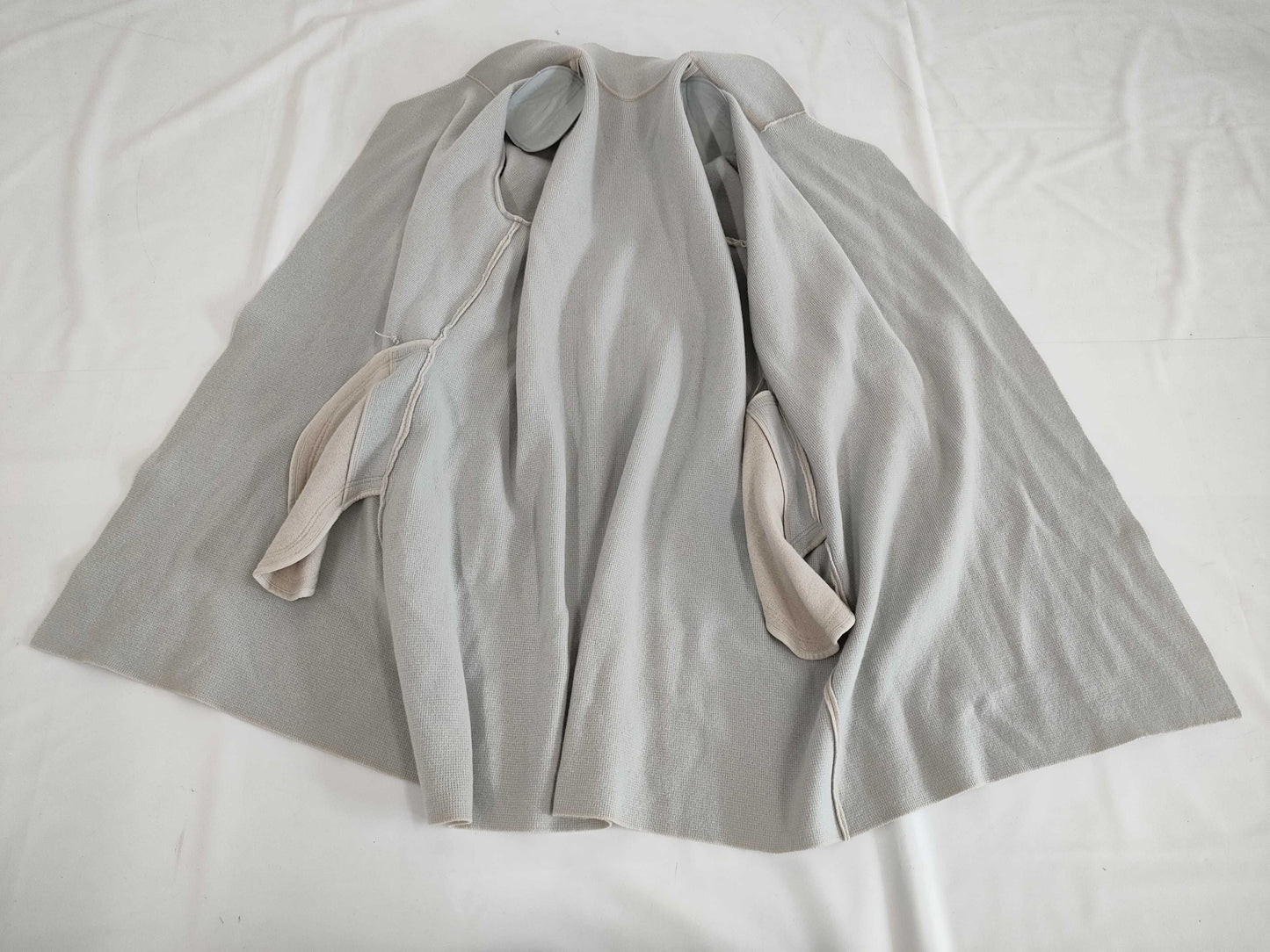 FOXEY FOXEY Foxy Coat Coat