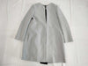 YOKOCHAN Yokochan Coat Coat