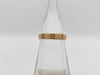 Cartier Love #49 Yellow Gold 750 3.6g Ring