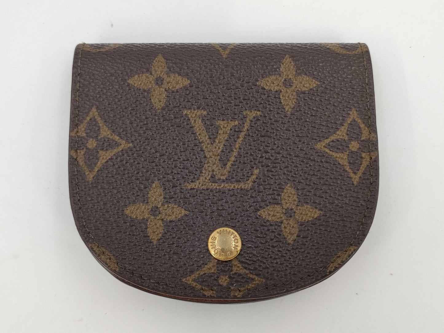 Wallet Wallet