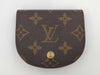 Wallet Wallet