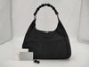Dior Maris Pearl One-Shoulder Bag Handbag