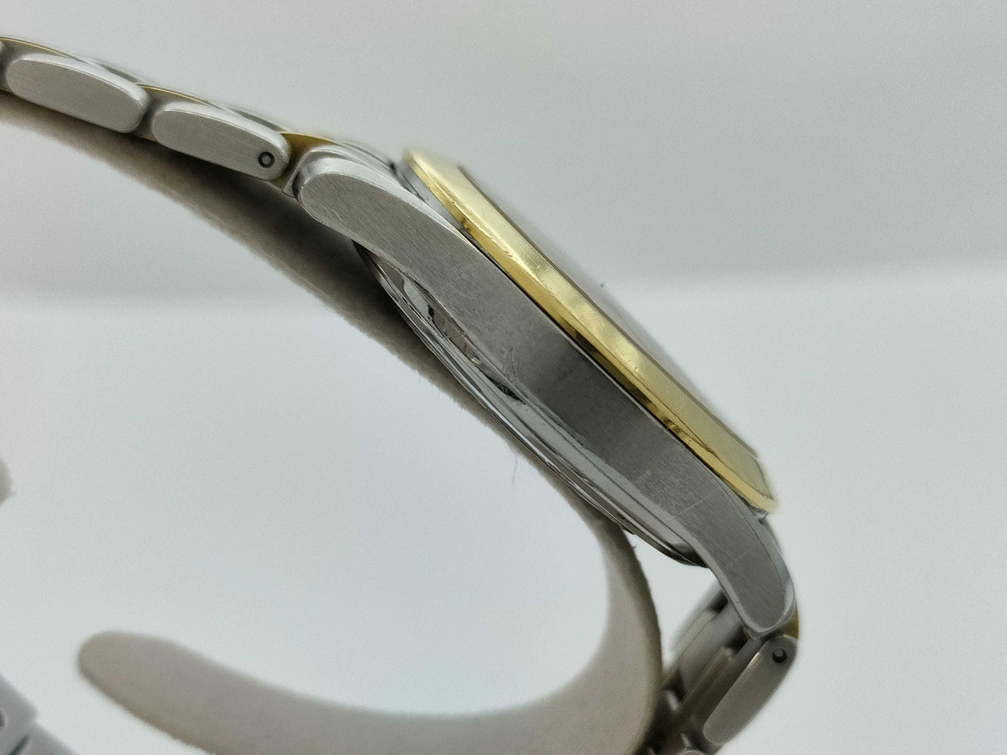 OMEGA 2301.10 49591300 Automatic Men's Watch
