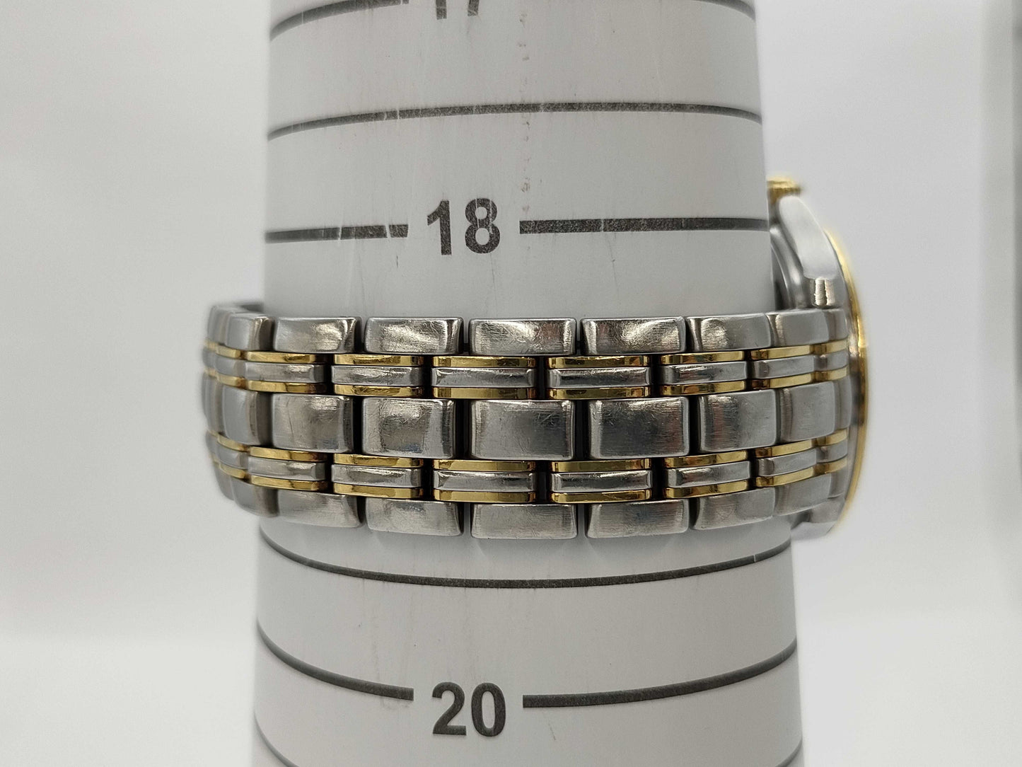 OMEGA 2301.10 49591300 Automatic Men's Watch