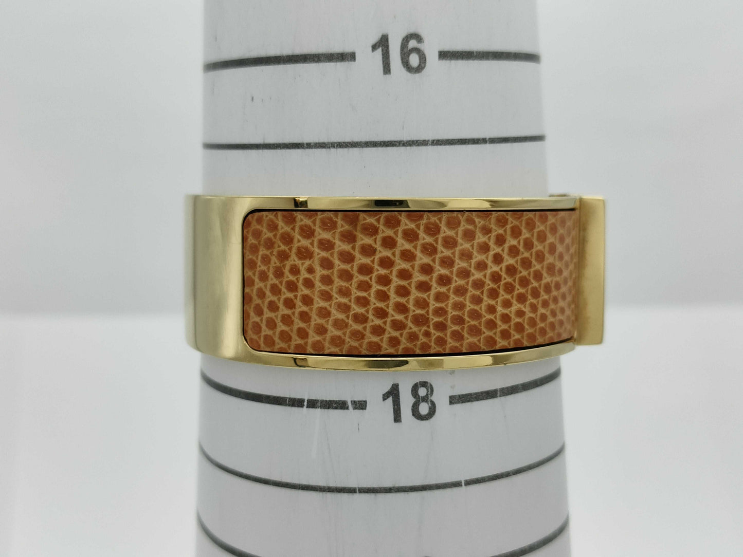 HERMES L01.201 897331 Quartz Women's Watch