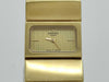 HERMES L01.201 897331 Quartz Women's Watch