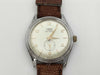 ORIS 7427-40 Manual Winding Unmoving Men's Watch