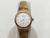 SEIKO 43-7000 652095 Unworked Women's Watch