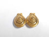 FENDI Fendi Earrings Earrings