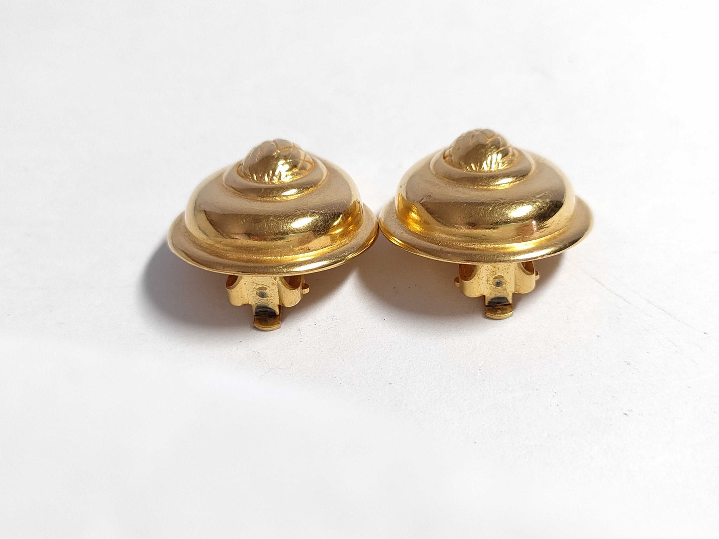 FENDI Fendi Earrings Earrings
